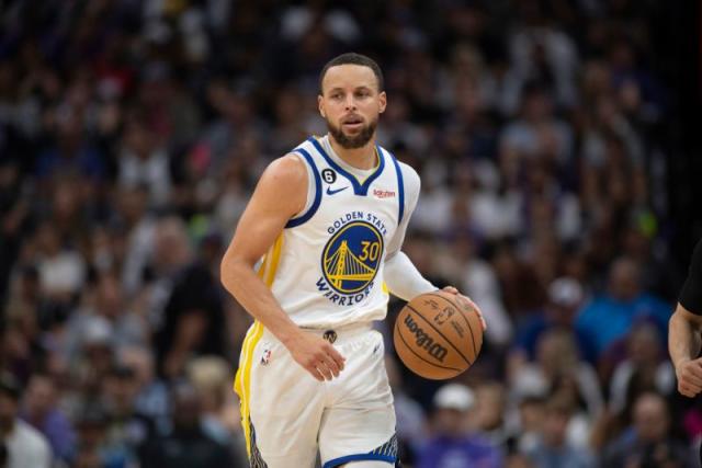 世界杯预选赛爆大冷，豪门惨败震惊全球