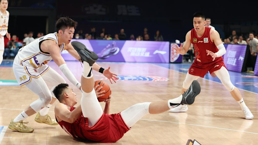 即将待满5年，马卡：皇马青训出身的菲达尔戈将被墨西哥归化